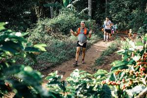 BIB: 
                            <button type="button" onclick="openModal(25852949)" class="btn btn-primary btn-sm float-right btn-popup" data-toggle="modal" data-target=".modal-high-quality">
                        <i class="fas fa-shopping-cart"></i> Add to Cart
                    </button>
                                            <button type="button" onclick="isThisMe(25852949, true)" class="btn btn-success btn-sm float-right btn-popup btn-isme hidden" data-toggle="tooltip" data-placement="bottom" title="นี่คือรูปของคุณใช่ไหม คลิกที่นี่เพื่อเอาเข้าอัลบั้ม">
                        <i class="fas fa-plus"></i> Add to album
                    </button>
                    <button type="button" onclick="isThisMe(25852949, false)" class="btn btn-warning btn-sm float-right btn-popup btn-isnotme hidden">
                        <i class="fas fa-ban"></i> Remove from album
                    </button>